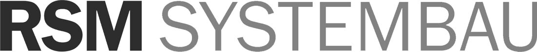 RSM Systembau GmbH